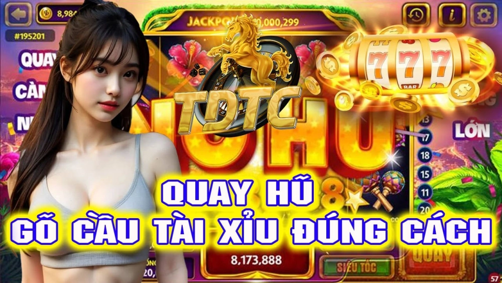 Khuyến Mãi Lớn Nhất Tại SHBET Trong 2025