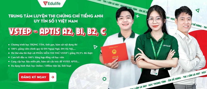 Cách Edulife Giúp Bạn Đạt Kết Quả Cao