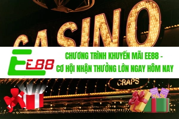 Hướng Dẫn Đăng Ký Nhà Cái EE88 Và Nhận Thưởng Ngay