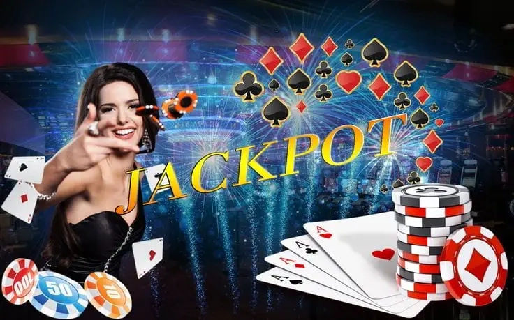 Hướng Dẫn Chơi Live Casino Cho Người Mới Bắt Đầu