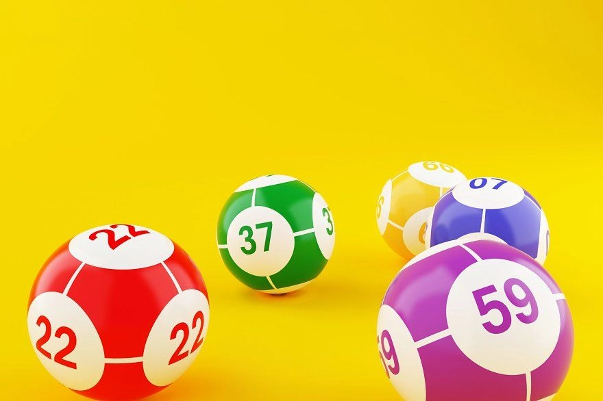  Hướng dẫn chọn bạch thủ lô chính xác tại LUCKY88 để rút tiền LUCKY88 dễ dàng.