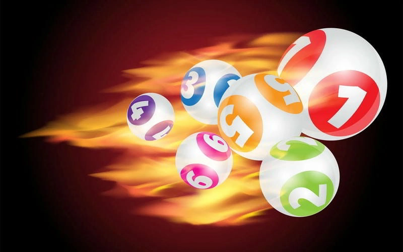  Bí quyết kết hợp bạch thủ lô và lô xiên tại LUCKY88 giúp rút tiền LUCKY88 hiệu quả hơn.