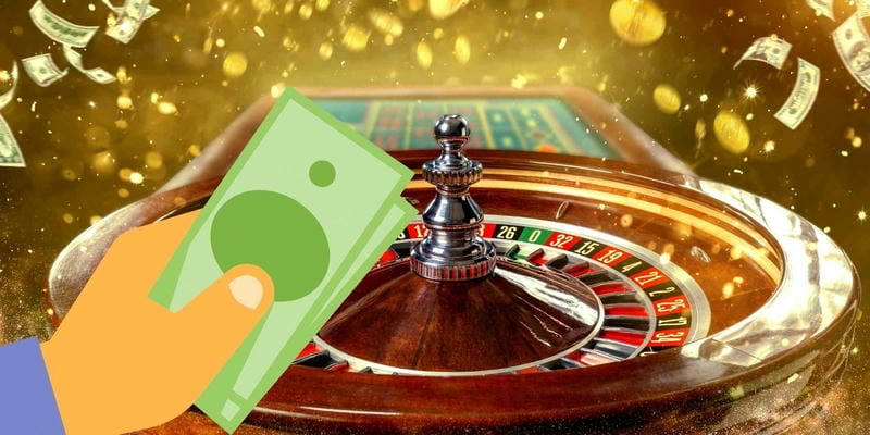  Trò chơi Slot tại Casino XOCDIA88 với giao diện bắt mắt, mang đến cơ hội trúng thưởng lớn cho người mới.