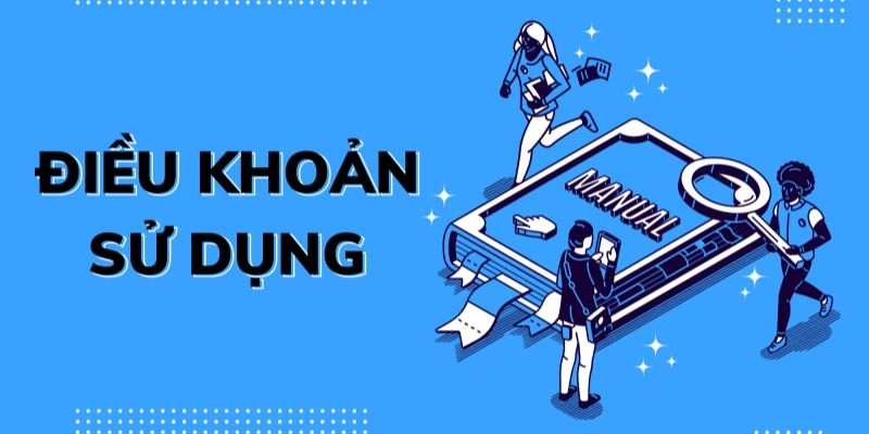 Cam Kết Bảo Mật Dữ Liệu Khi Tham Gia