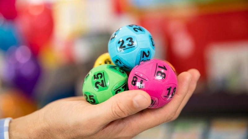  Phương pháp soi cầu bạch thủ lô bằng bạc nhớ tại LUCKY88 để rút tiền LUCKY88 nhanh chóng.