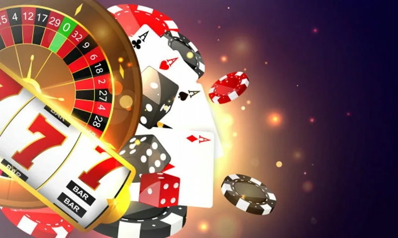  Casino SKY88 mang đến tỷ lệ trả thưởng cao, cơ hội thắng lớn cho người chơi!