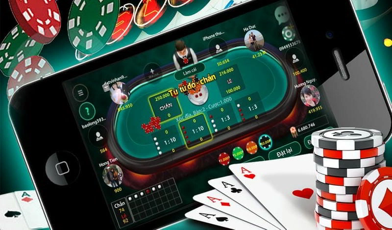  Giao diện nạp rút tiền tiện lợi khi tải Win79, đảm bảo an toàn và nhanh chóng.