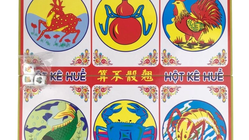 B52 Club điểm đến giải trí trực tuyến đầy màu sắc