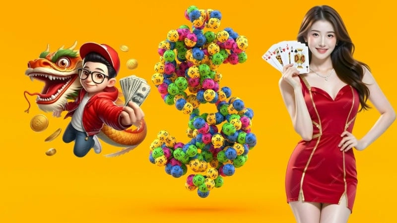  Tác giả Đào Minh Phú và hành trình xây dựng lô đề IwinClub.