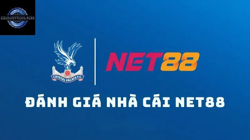 Xổ số NET88 trả thưởng cao, minh bạch và hấp dẫn.