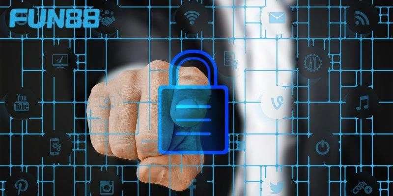 Lý do bạn nên tải app Fun88 tham gia cá cược