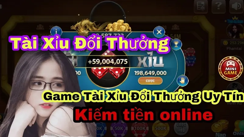 Điều kiện để nhận thưởng từ game tài xỉu uy tín Iwin