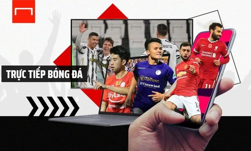 Bsport: Trải nghiệm trực tiếp mà không bị gián đoạn