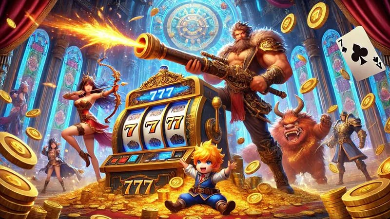 Các lưu ý quan trọng khi đăng ký Fo88