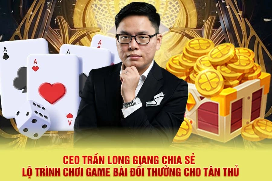  Xây dựng chiến lược và quản lý vốn thông minh