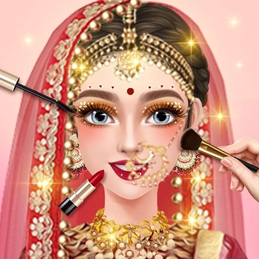 Giới thiệu về Xu hướng Trang điểm Kim cương trong Game