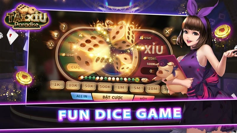  Lịch sử cược rõ ràng trên app, tải game tài xỉu online gemwin ngay