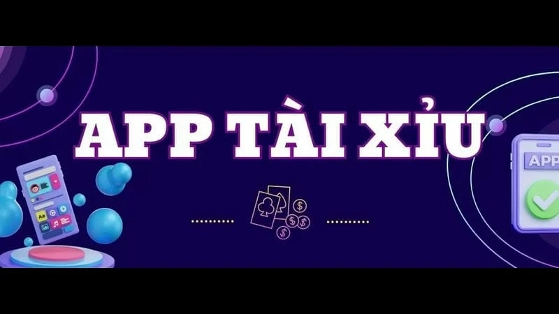  Mẹo chơi hiệu quả với game tài xỉu uy tín, tải gemwin để thử ngay