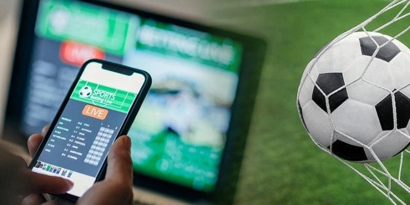 Những Loại Kèo Chẵn Lẻ Thông Dụng
