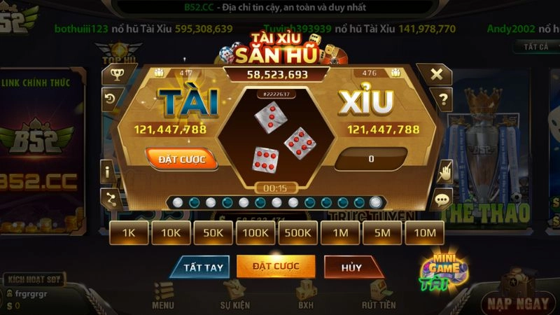  Mẹo soi cầu tài xỉu tại nhà cái HitClub giúp tăng tỷ lệ thắng.