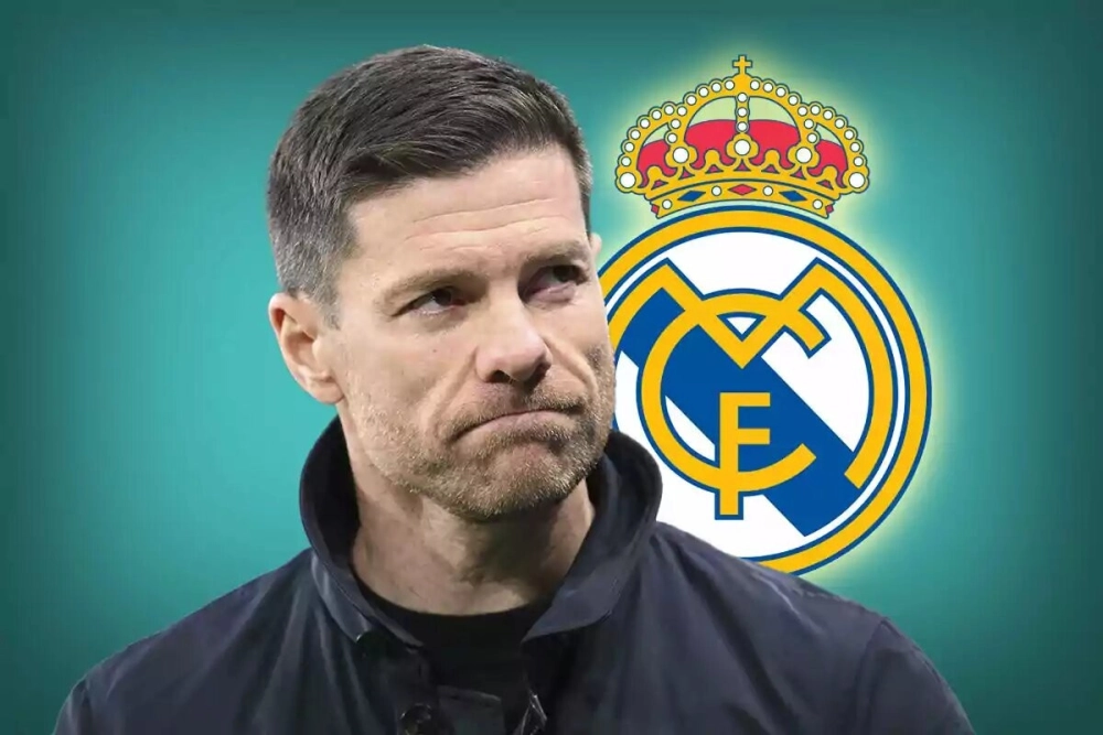 Trận thua đau đớn của Real Madrid trước Barcelona