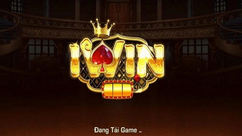 Cách tải app iWin nhanh và an toàn trên mọi thiết bị