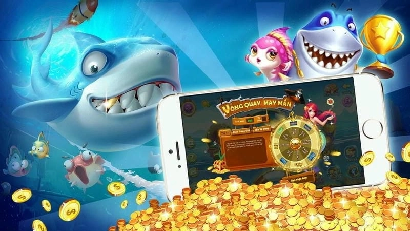 Một số lưu ý cần biết trước khi tải app iWin