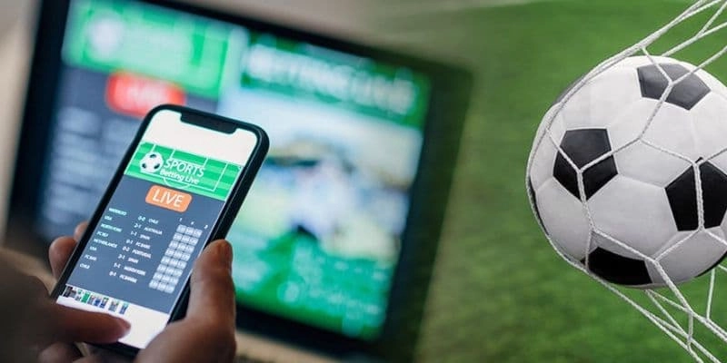 Tìm hiểu các kèo cơ bản khi nhan dinh keo nha cai
