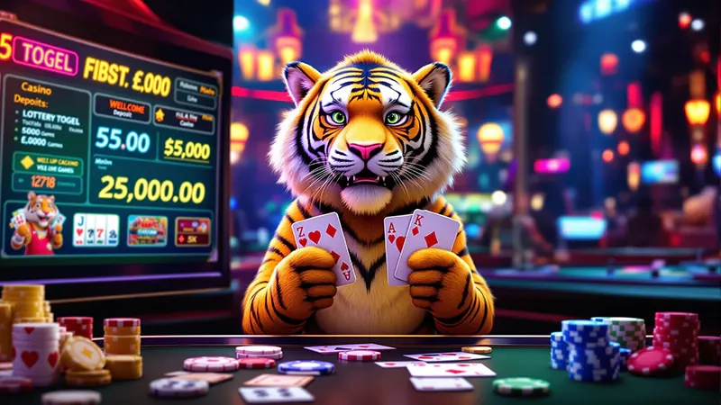  Giao diện trang chủ 78win với thiết kế 3D sống động, dễ sử dụng