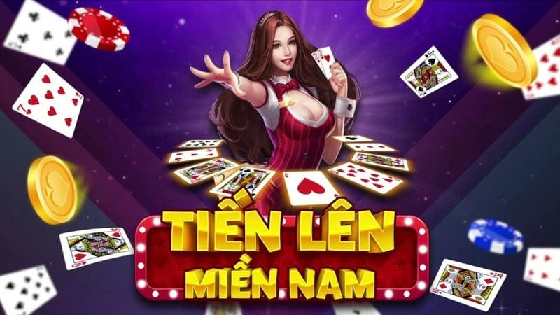 77bet đem đến sân chơi bài tiến lên hoàn toàn mới