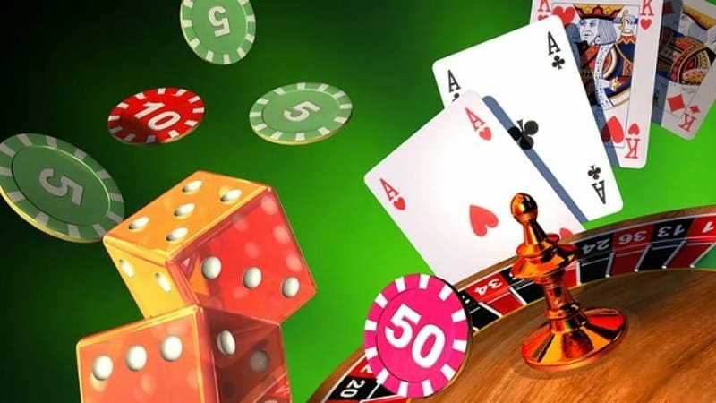Leo88 sở hữu công nghệ hiện đại và tính bảo mật cao