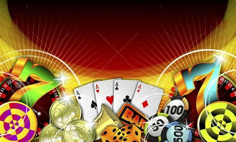 Leo88 sở hữu công nghệ hiện đại và tính bảo mật cao