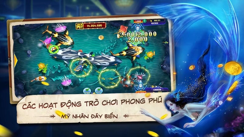  Hệ thống súng đa dạng trong Bắn cá 32Win, từ cơ bản đến cao cấp. Hệ thống súng đa dạng trong Bắn cá 32Win, từ cơ bản đến cao cấp.