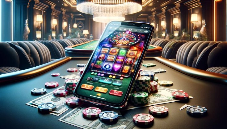  Dealer trực tiếp tại casino live 78win mang đến trải nghiệm chân thực.
