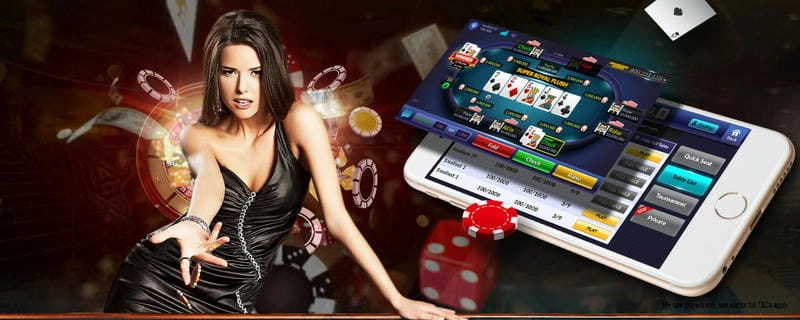  Nhận khuyến mãi casino live 78win để tăng cơ hội thắng lớn.
