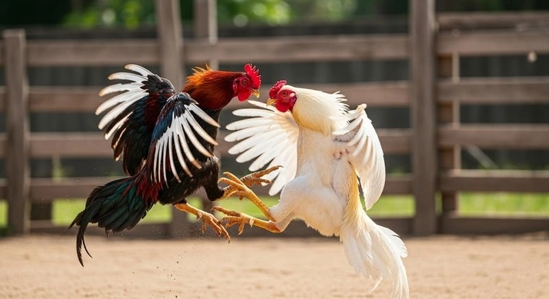 Làm thế nào để nhận diện vảy chính xác?