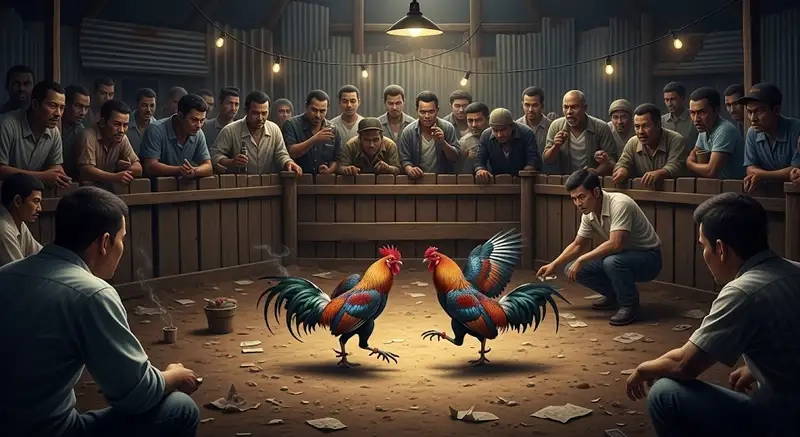 Xem trực tiếp đá gà cựa dao mỗi ngày cược nhanh nhận thưởng