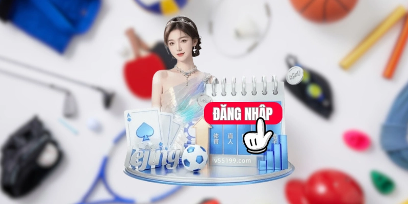 Ưu Điểm Khi Đăng Nhập 78Win