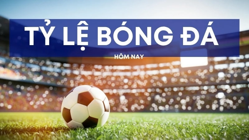 Kèo bóng đá thay đổi khi đội top đầu dồn lực tấn công.