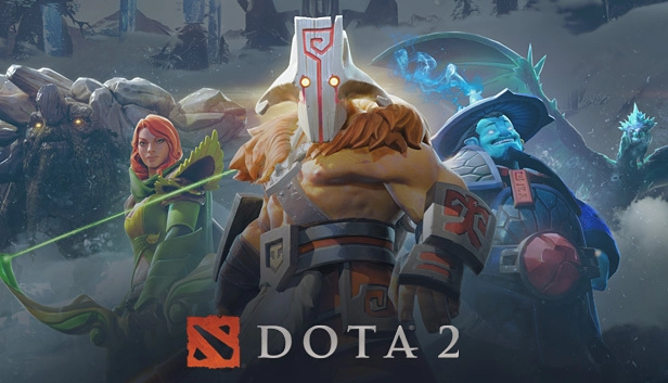 Cách tham gia DOTA 2 tại Bsports hiệu quả và hấp dẫn