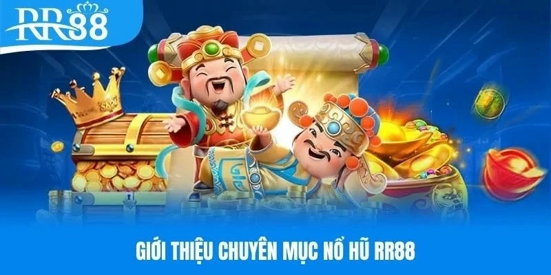 Lịch giải đấu săn hũ – Có liên tục trong tuần, không cần chờ dịp đặc biệt