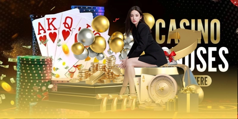 Giao diện mục khuyến mãi tại ALO789, dễ dàng thao tác để nhận thưởng chỉ trong vài cú nhấp.