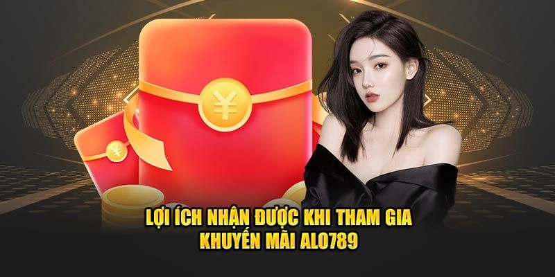 Quà sinh nhật từ ALO789, mang đến cơ hội cược miễn phí cho người chơi mới.