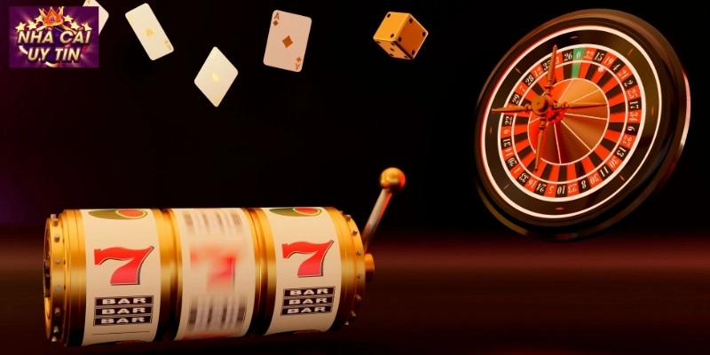 Nhà cái uy tín nhất luôn có đội ngũ hỗ trợ khách hàng tận tâm, chuyên nghiệp