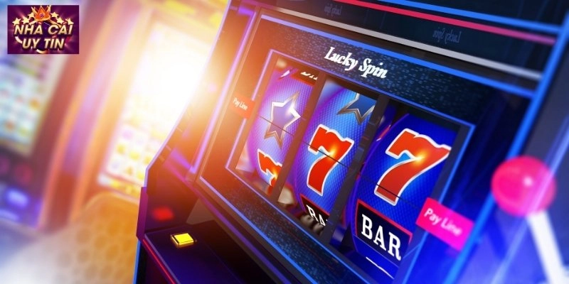 Nhà cái minh bạch về phí giao dịch, không phát sinh chi phí ẩn