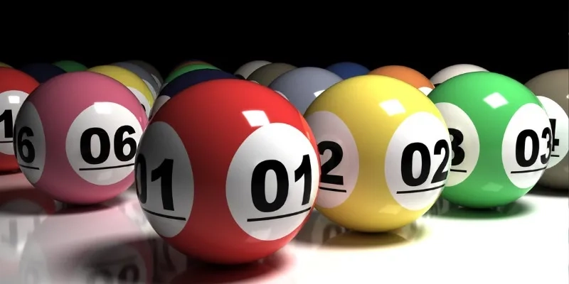 Song thủ lô là gì?