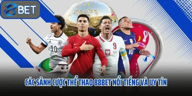 Khi Cá Cược Không Còn Chỉ Là Đặt Tiền