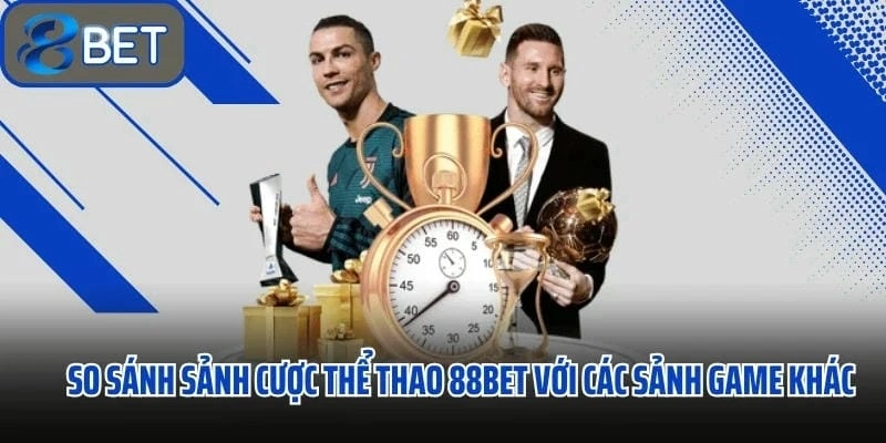 Bảo Mật Thông Tin Và Thanh Toán Cực Nhanh