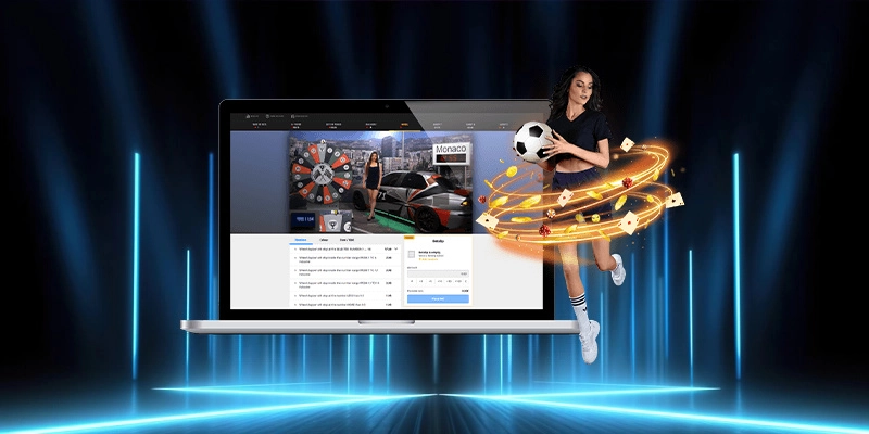 Tổng Quan Về Lương Sơn TV