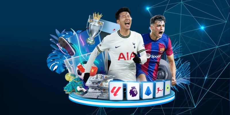 Ưu Điểm Khi Xem Trực Tiếp Bóng Đá Tại Lương Sơn TV